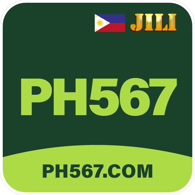 Logo ph567